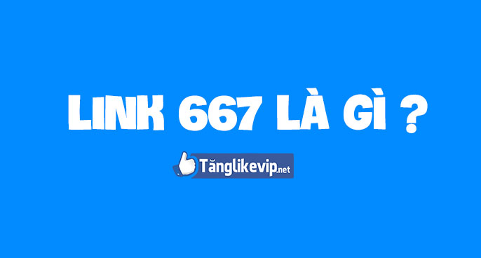 link-667-facebook-la-gi