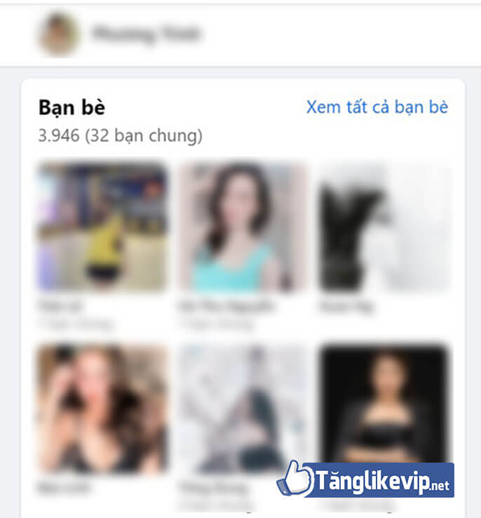 Cách Tăng Bạn Bè Facebook Full 5000 Nhanh Chóng Hiệu Quả tang-ban-be-facebook-nick-full-5000-friends