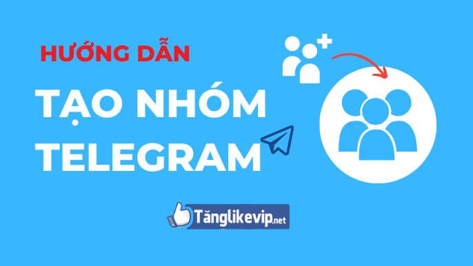 Huong-dan-tao-group-telegram