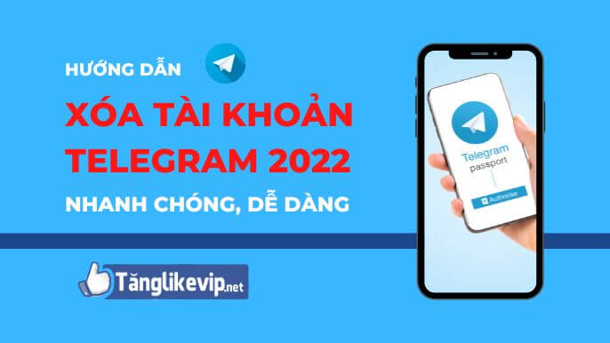 Cách xóa tài khoản Telegram vĩnh viễn trên điện thoại, máy tính Huong-dan-xoa-tai-khoan-telegram