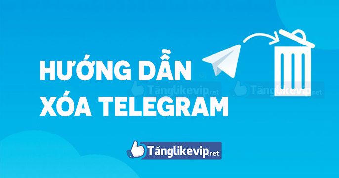Xóa-tài-khoản-Telegram-ngay-lập-tức