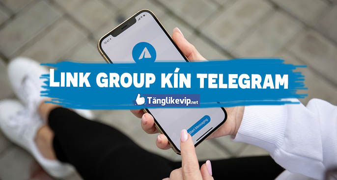 link-group-kin-telegram-gai-xinh