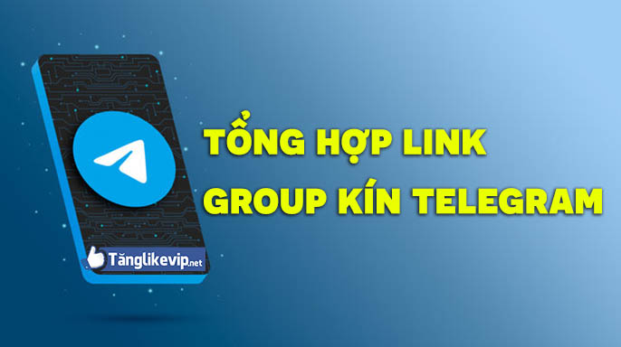tong-hop-share-link-group-kin-telegram