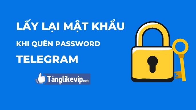 cach-lay-lai-mat-khau-telegram
