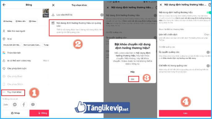 Dang-lai-video-bi-xoa-tren-tiktok