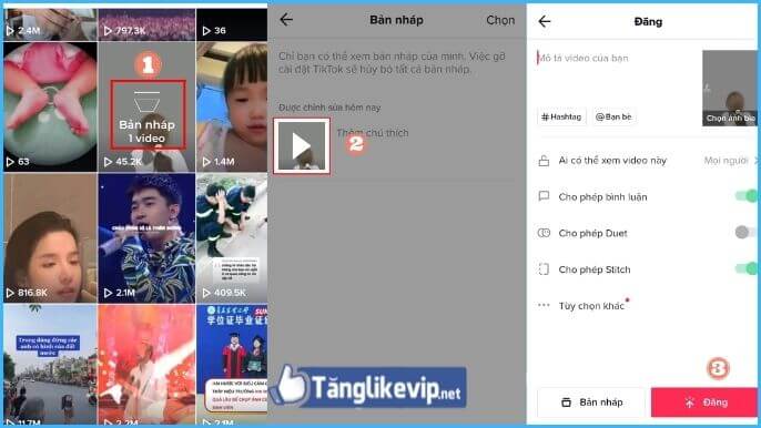 Khoi-phuc-video-da-xoa-tik-tok-tu-ban-nhap