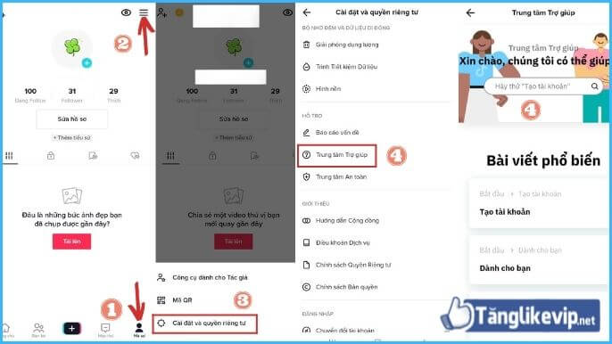 Lien-lac-voi-tiktok-de-khoi-phuc-lai-video-da-xoa