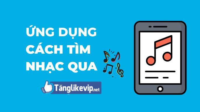 5 cách tìm nhạc trên Tik Tok đơn giản dễ dàng cach-5-tim-nhac-tren-tik-tok