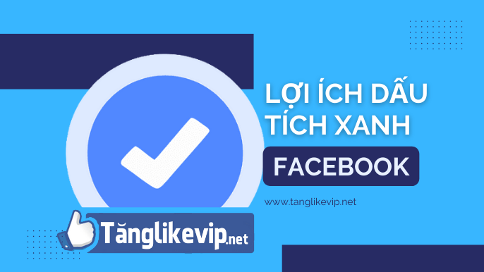 Loi-ich-dau-tich-xanh-facebook