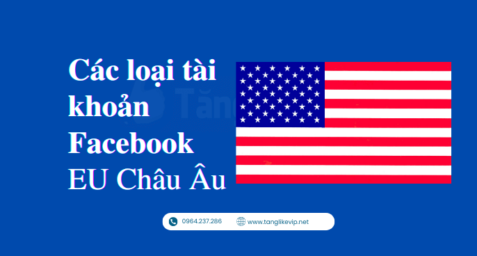 Mua Nick Facebook EU – Bán Tài Khoản Via EU Đức Pháp Các-loại-tài-khoản-Facebook-Eu-chau-au