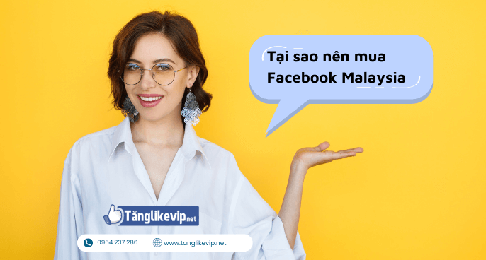 Mua Nick Facebook Malaysia – Bán Tài Khoản Via Malaysia Tại-sao-mua-nick-facebook-malaysia