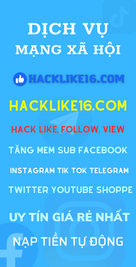 hacklike16-com-dich-vu