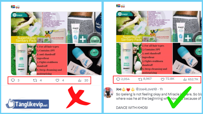 Dịch Vụ Tăng Like Twitter, Mua Like Twitter Giá Rẻ Tang-like-twitter-tai-tang-like-vip