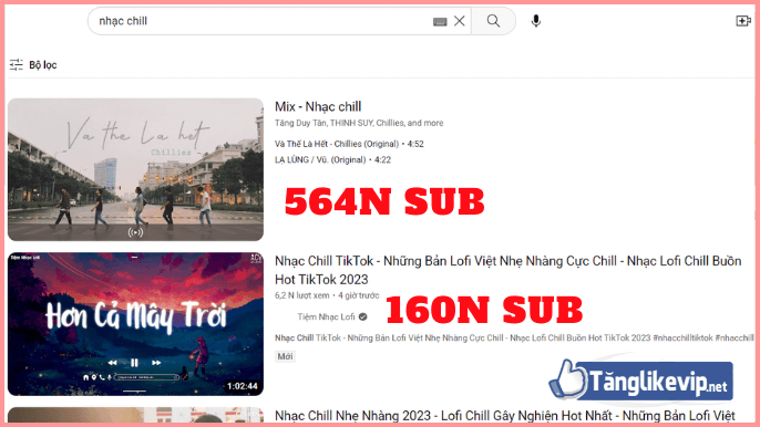 Tiet-kiem-chi-phi-khi-mua-sub-youtbe-hack-sub-youtube