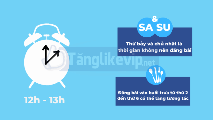 Dịch Vụ Tăng Like Twitter, Mua Like Twitter Giá Rẻ cach-tang-like-twitter-nhanh-chong