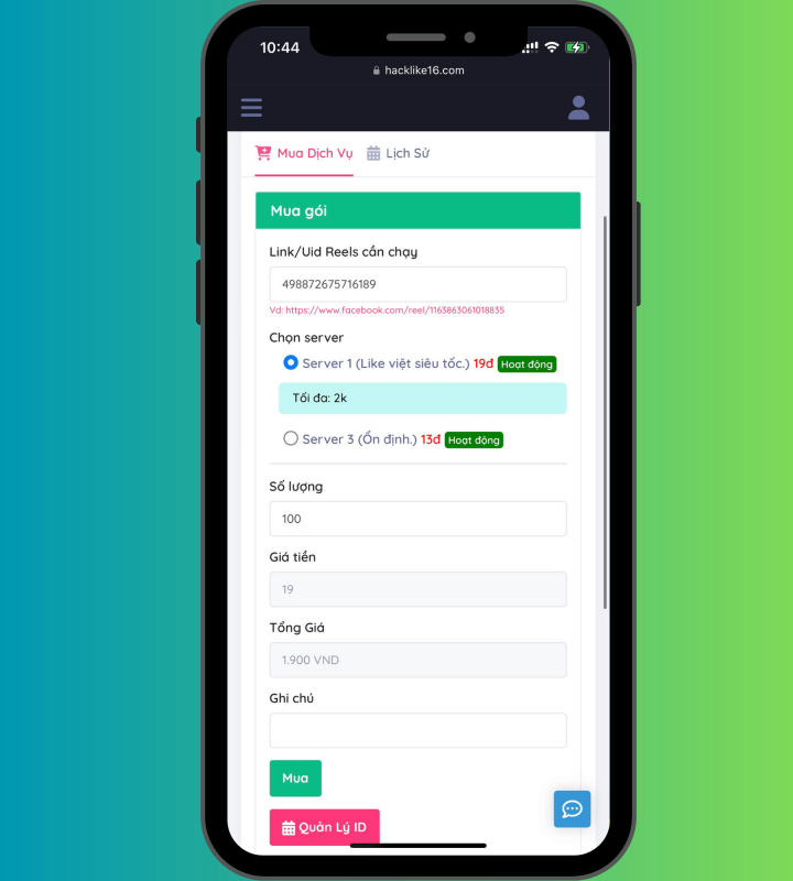 hack-like-reels-facebook-tang-like-reels-fb-gia-re