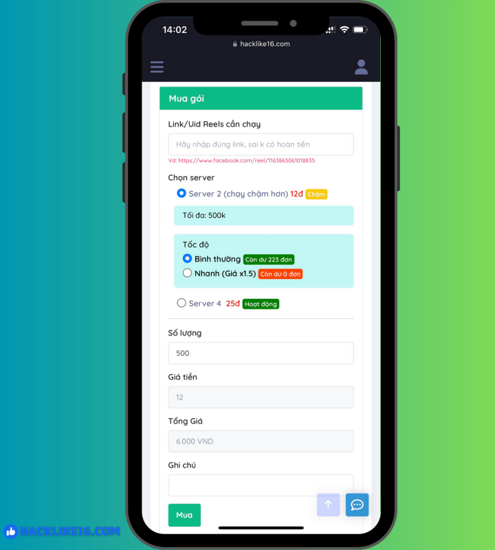 hack-view-reels-facebook-tang-view-reels-fb-gia-re