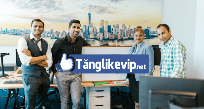 Mua Nick Facebook Ấn Độ - Bán Tài Khoản Via India Giá Rẻ mua-nick-facebook-an-do-uy-tin