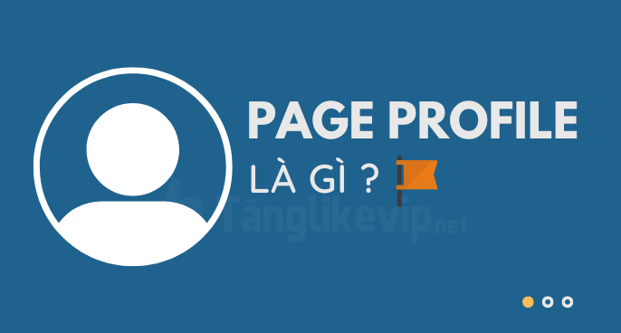 page-profile-facebook-la-gi