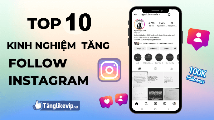 10 cách hack follow Instagram miễn phí trên máy tính ios top-10-cach-tang-follow-instagram-mien-phi