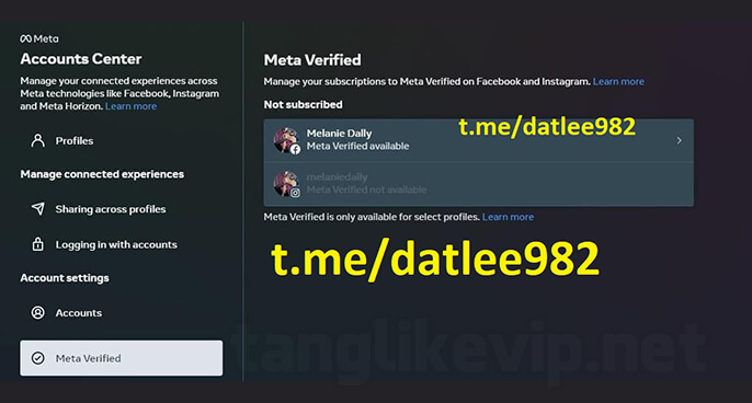 Buy Verified Facebook Accounts. Buy Verified Facebook Accounts In USA &…, by Mbxtioaruobc, Nov, 2023