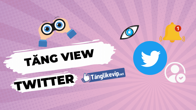 Tang-view-Twitter-gia-re-uy-tin