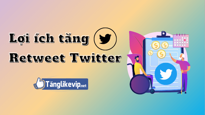 Tăng Retweet Twitter - Mua Retweet Twitter Giá Rẻ Chất Lượng Loi-ich-cua-tang-retweet-twitter