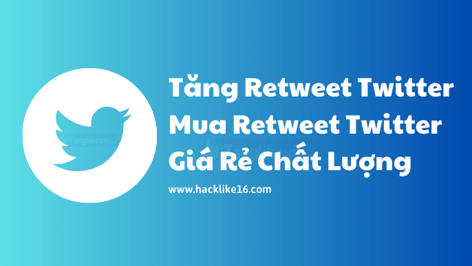 Web-buff-tang-retweet-twitter