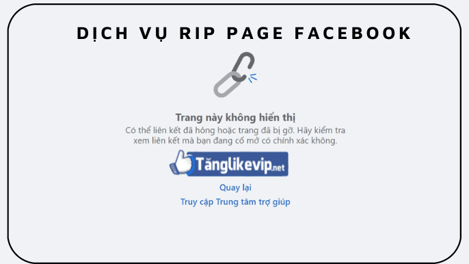 dich-vu-Rip-page-facebook-gia-re-chat-luong