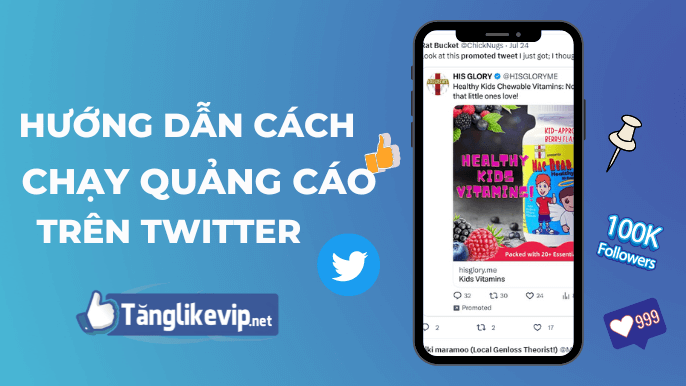 Cách chạy quảng cáo Twitter Ads đơn giản hiệu quả Huong-dan-chay-quang-cao-tren-twitter