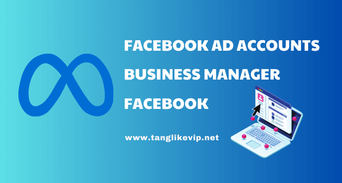 buy-facebook-ad-accounts-buy-business-manager-facebook