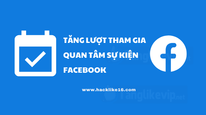 tang-luot-tham-gia-sự-kiện-Facebook