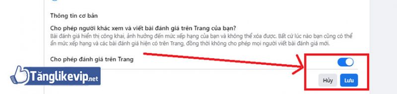 Hướng-dẫn-bật-chức-năng-đánh-giá-Fanpage-Facebook-Pro5-trên-điện-thoại