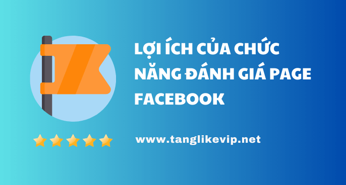 loi-ich-Chức-Năng-Bật-Đánh-Giá-Fanpage-Facebook