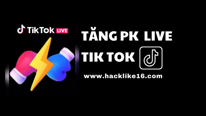 Tang-PK-Livestream-Tik-Tok-Mua-Diem-Chien-Dau-PK-TikTok-Uy-Tin