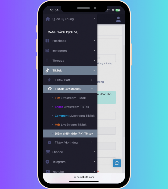 tang-PK-Livestream-Tik-Tok-tang-diem-chien-dau-PK-Tik-Tok