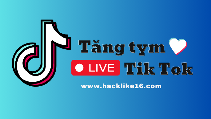 Loi-ich-Tang-Tim-Livestream-Tik-Tok-la-gi