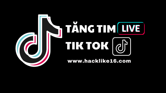 Tang-Tim-Livestream-Tik-Tok-Mua-Like-Live-TikTok-Gia-Re