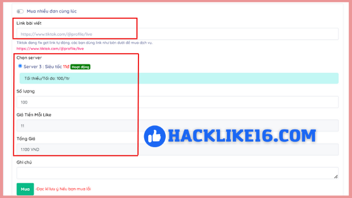cach-mua-tim-live-tiktok-tai-hacklike16.com