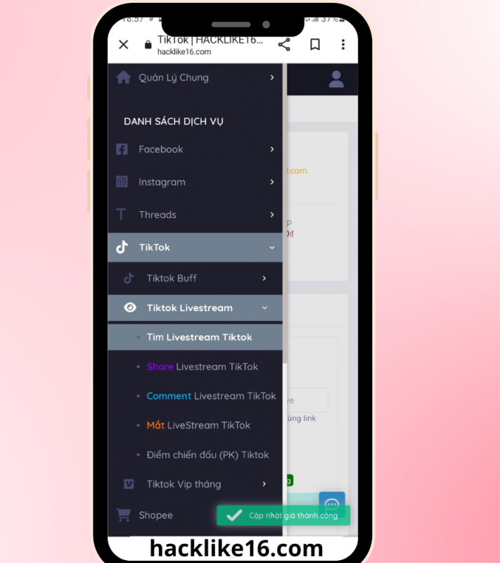 huong-dan-chi-tiet-tang-tim-livestream-tiktok-tai-hacklike16.com