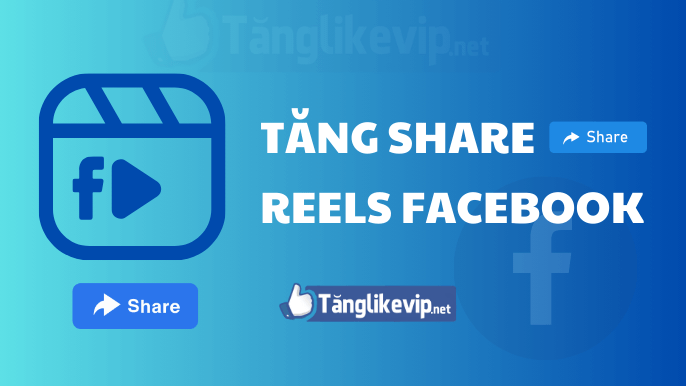 Hack Share Reels Facebook – Tăng Share Thước Phim FB Giá Rẻ hack share reels facebook tang share thuoc phim fb gia re