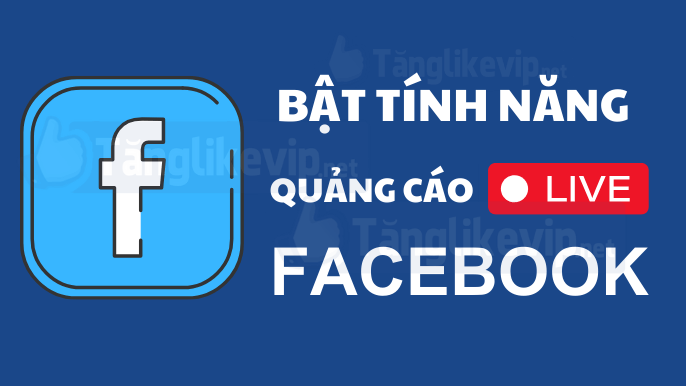 cach-kich-live-ads-page-facebook-bat-quang-cao-livestream