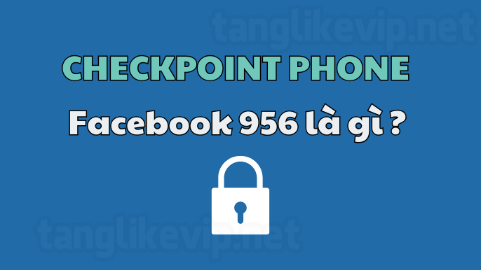 TUT Hạn Chế Checkpoint Phone Facebook 956 UPDATE checkpoint-phone-facebook-956-la-gi