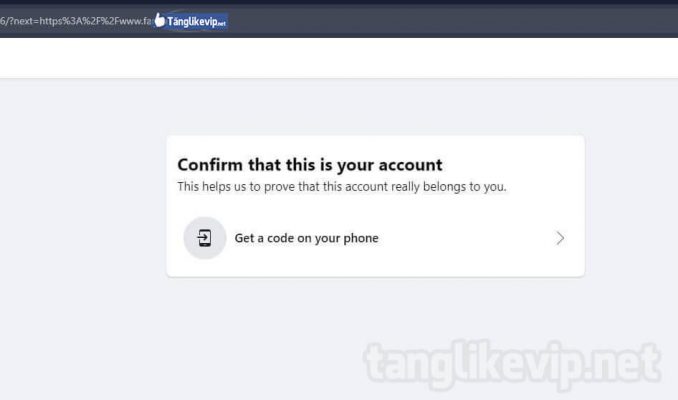 TUT Hạn Chế Checkpoint Phone Facebook 956 UPDATE da-checkpoint-so-dien-thoai-sang-email