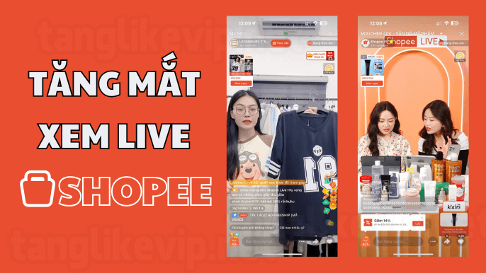 tang-mat-xem-live-shopee-mua-mat-livestream-gia-re-uy-tin