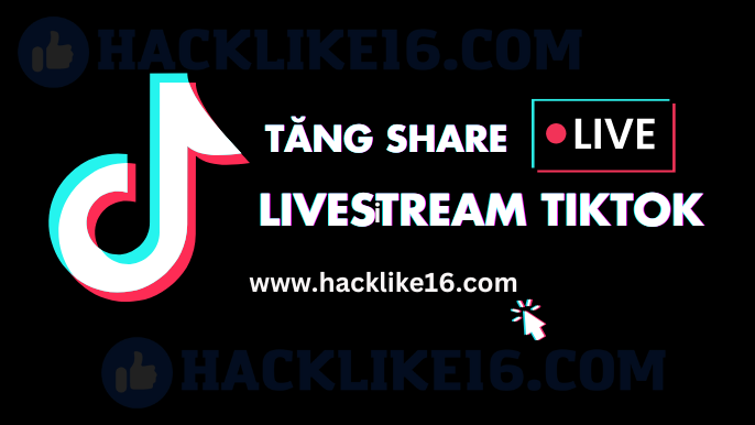 6 Bước Tăng Share Livestream TikTok, Hack Chia Sẻ Live Tik Tok 6-buoc-tang-share-livestream-tiktok-hack-chia-se-live-tik-tok