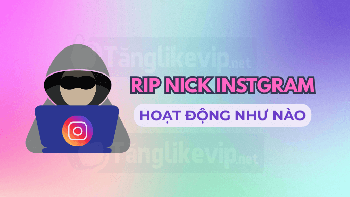 Dịch Vụ Rip Nick Instagram - 3 Cách Xóa Tài Khoản IG Hiệu Quả rip-nick-instagram-hoat-dong-nhu-the-nao