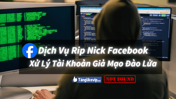dich-vu-rip-nick-facebook-xu-ly-tai-khoan-gia-mao-dao-lua